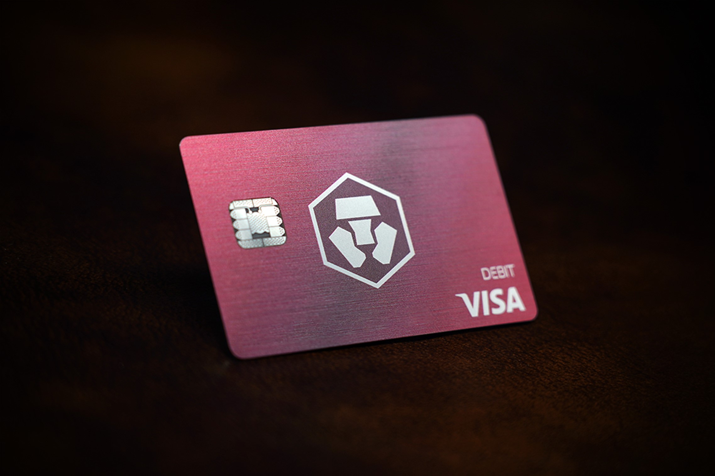 Design Review of Metal Crypto Cards in 2022 Cryptowisser Blog